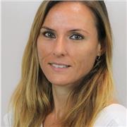 Cours d’ANGLAIS pour enfants et adultes, tous niveaux